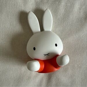 Miffy Ceramic Eyeglasses Holder